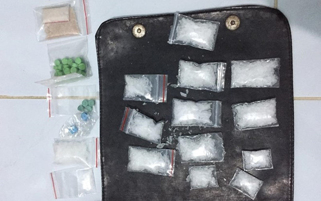 matuy1_nszv_thumb (1)