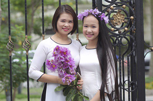 Minh-Anh-4854-1530785908