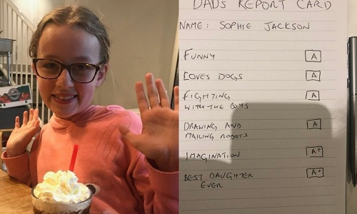 ong-bo-My-viet-phieu-khen-cho-5253-8246-1530691264