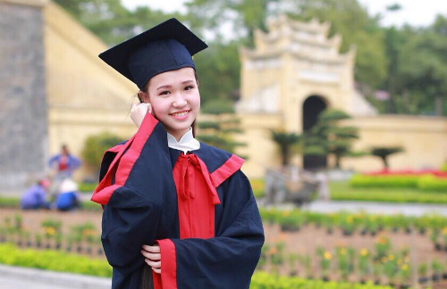 Pham-Tran-Minh-Anh-2869-1530785908