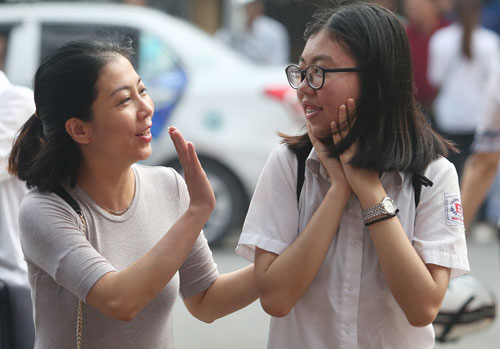 thi-10-ha-noi-4677-1530783879