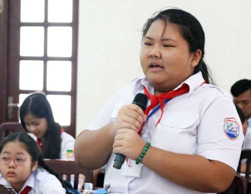 nu-sinh-1254-1530964467