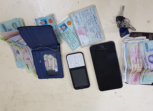 tangvar-6800-1531106195