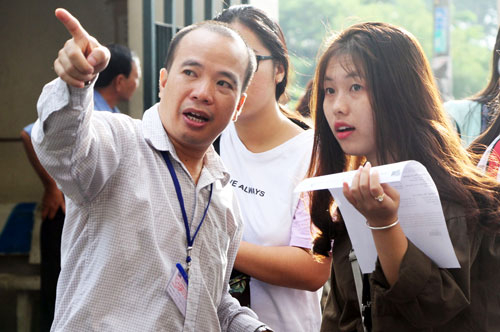 dai-hoc-tu-nhien-7479-1531142478