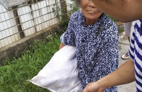 sinh-vien-bi-trom-ngo-2-2527-1531213454