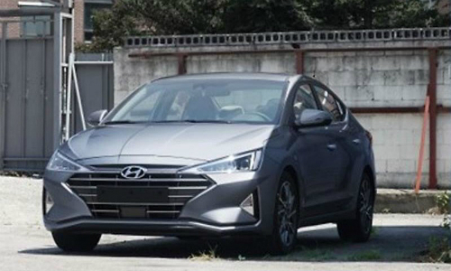 hyundai-elantra-2019-vnexpress-5561-3304-153130273