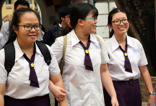 thi-sinh-tuyen-thang-9826-1531309872