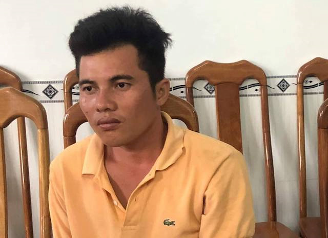 36831848_1944596125591701_2191779106012528640_n