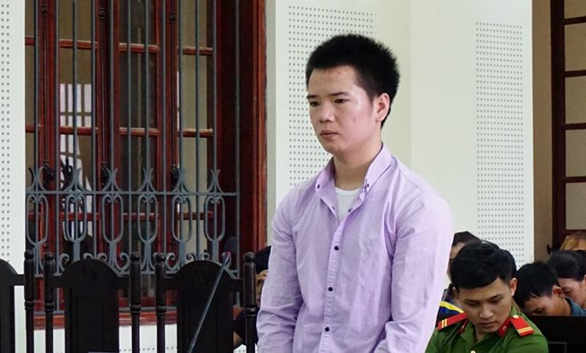 bi-cao-giet-nguoi_lqox