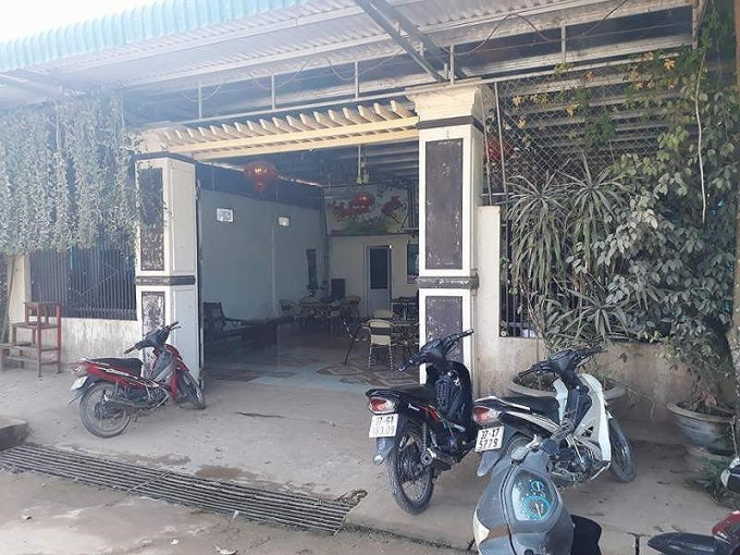 pha-den-choi-mat-bi-dam-chet_vsih