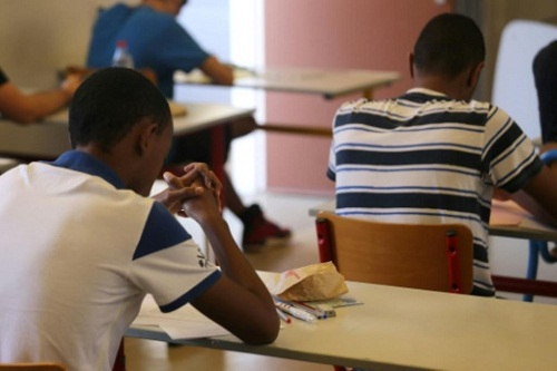 gian-lan-thi-cu-2904-1531546374