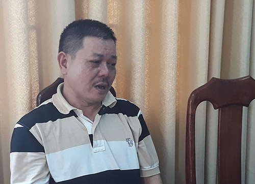 truy-na-8323-1531534014