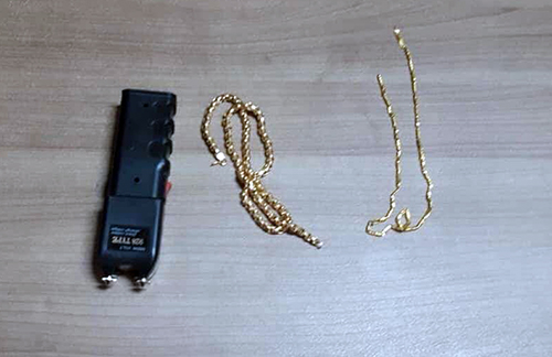 TANG-VAT-7551-1531572798