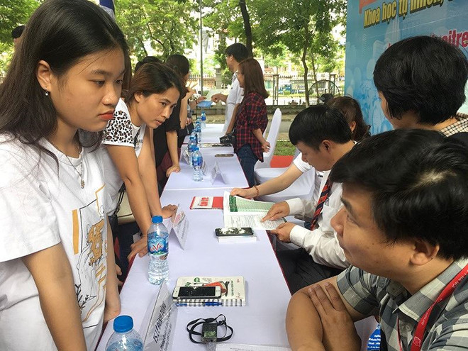 ong_le_dinh_tung_qxnz