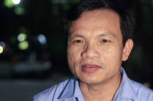 Mai-Van-Trinh-3549-1531788816