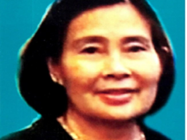 truy-na-quoc-te-trum-ma-tuy-oanh-ha1_cdsk