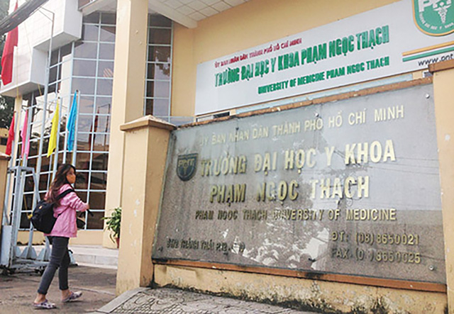 dh-y-khoa-pham-ngoc-thach-1497177427560