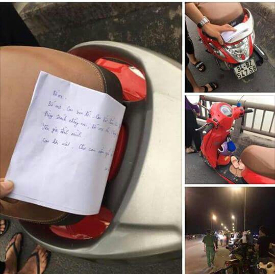 fb_img_1531895133919-1-1341