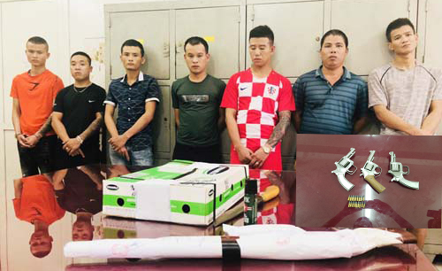 082955-bao-ke-ghep-sung-1127-1531975921