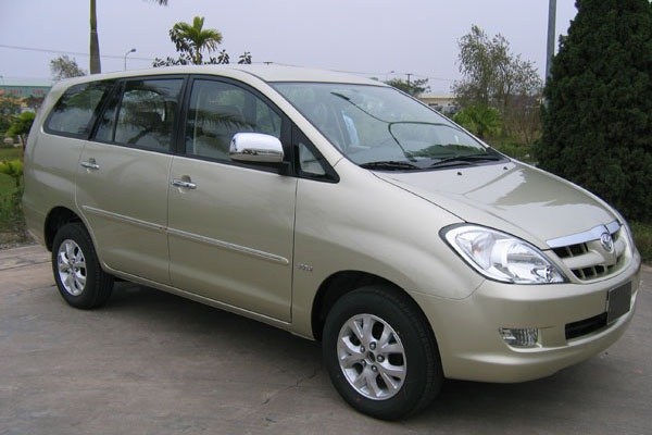 7a7d7751-5c65-40db-8d8f-2127cd6d7af9