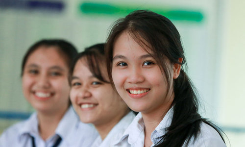 dai-hoc-su-pham-tp-hcm-lay-diem-san-xet-tuyen-cao-