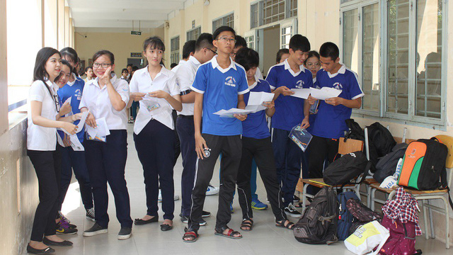 img7495-1529888182228764210326