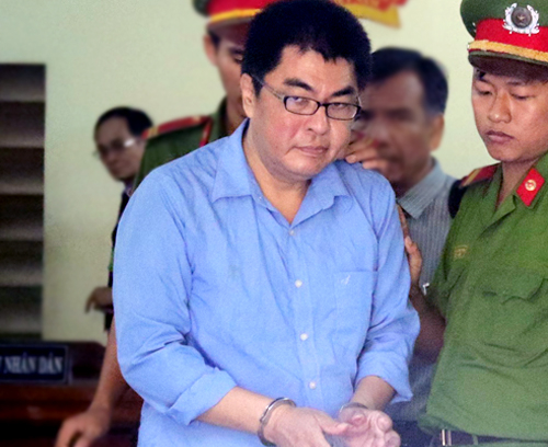 canh-sat-giet-vo-4154-1532070944