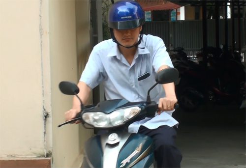 ong-luong-207-2230-1532058422