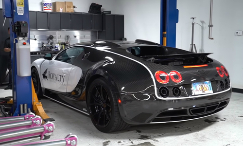 Veyronthaydau-1532053279-9316-1532053310_500x300