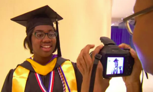 nu-sinh-12-tuoi-2952-1532143724