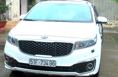 OTO-BIEN-SO-GIA-6398-1532144628