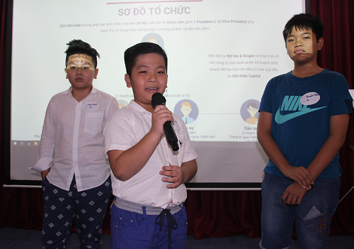 SNA-2-1421-1532162740