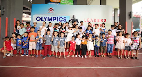 SNA-hinh-3-jpeg-6777-1532173706