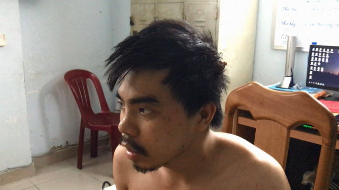 3762271626208071181452475709484138935877632n-15322