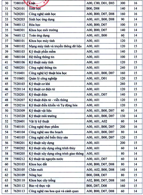 3-2414-1532284081-9809-1532325639