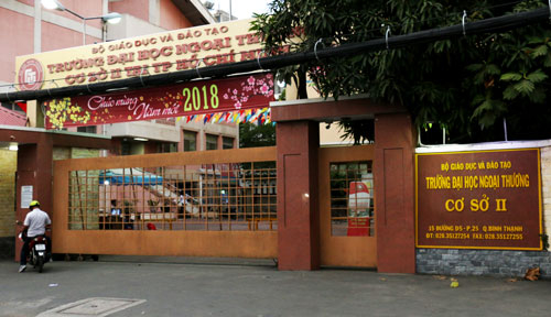 ngoai-thuong-7073-1532284060