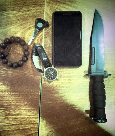 dao-gam-8513-1532414879