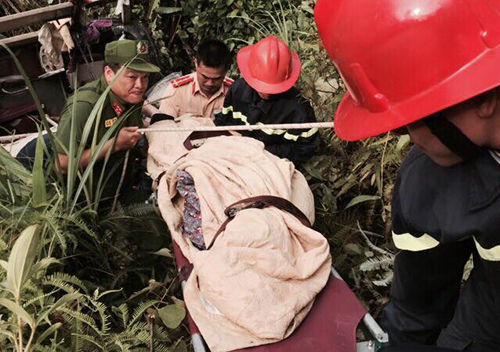 tai-nan-1234-6094-1532256206-5576-1532339955