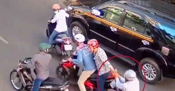 153249255145062-thumbnail-auto-crop