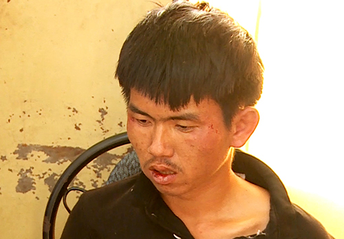 vnethanhniengietnguoi-anh1-6627-1532500716