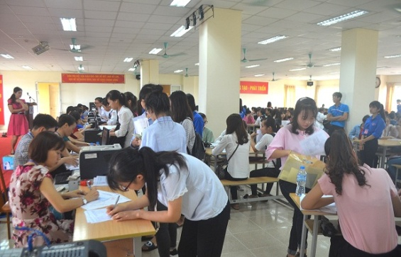 photo-2-1503652367628