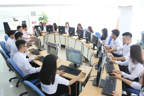 1406014966-w500-5446-1532503932