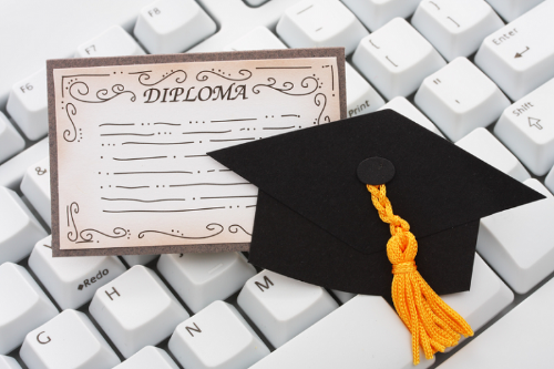 1775808249-w500-6079-1532653009