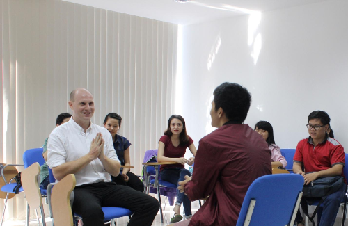 185900338-w500-4831-1532503935