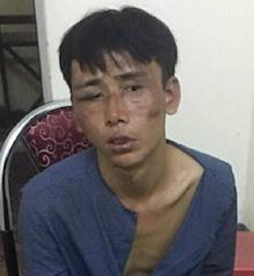 37864893-2011157212274698-6728-7028-7435-153268583