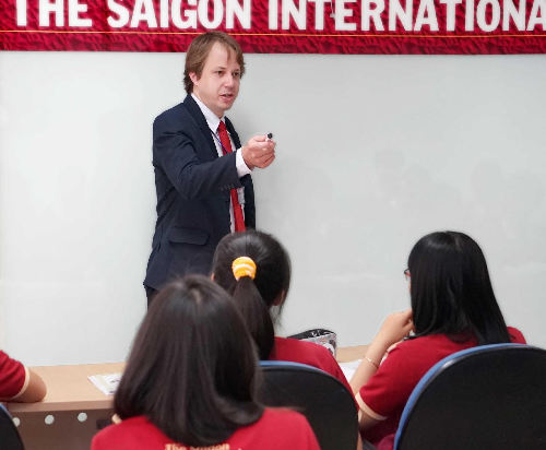 66580843-w500-6020-1532503928