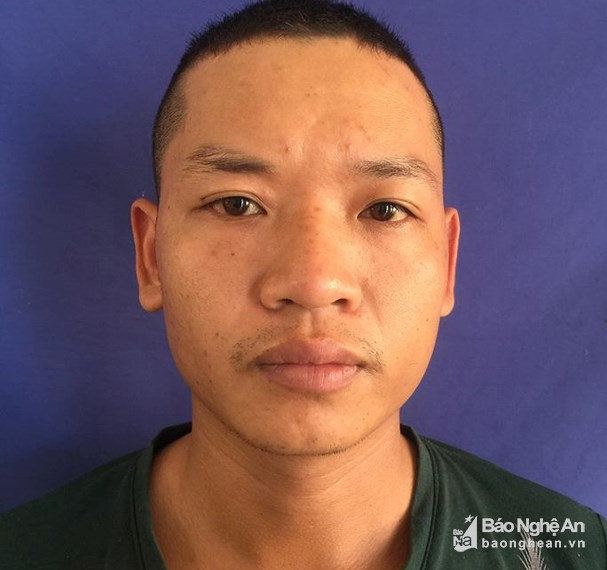 bna_trom_1624134_2772018