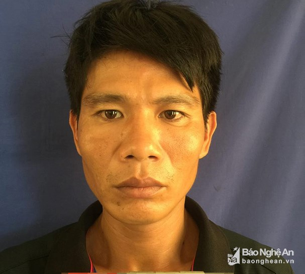 bna_trom_23995369_2772018