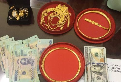 tang-vat-9366-1532685831