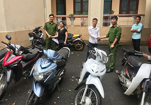 trom-xe-5666-1532662645